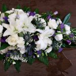 Scottish Single Ended Spray