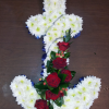 ANCHOR