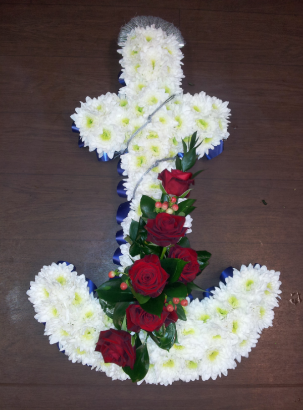 ANCHOR