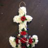 ANCHOR