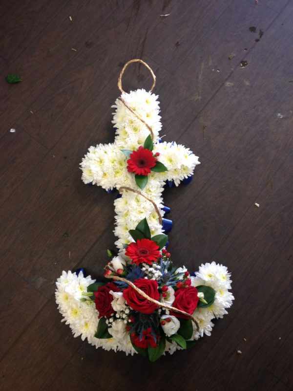 ANCHOR