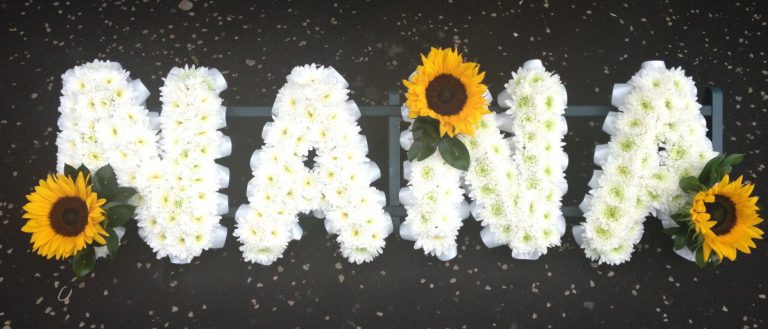 N.A.N.A